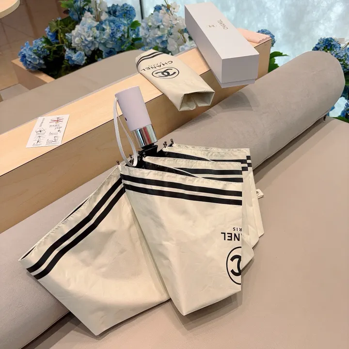 スーパーコピー シャネル 傘