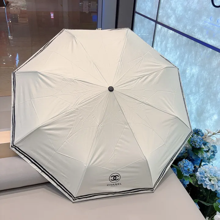 スーパーコピー シャネル 傘