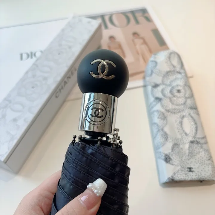 スーパーコピー シャネル 傘