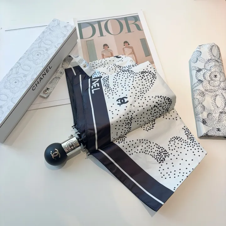 スーパーコピー シャネル 傘