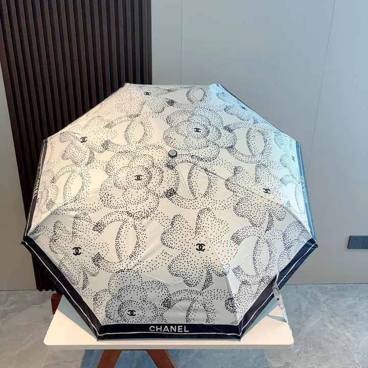 スーパーコピー シャネル 傘
