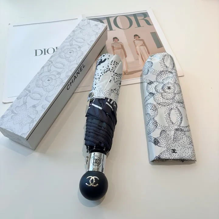 スーパーコピー シャネル 傘