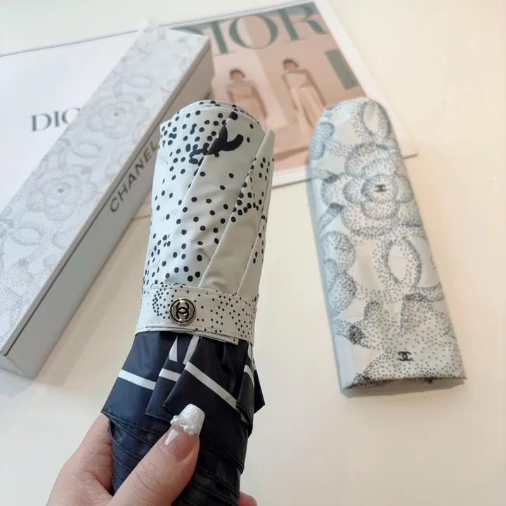 スーパーコピー シャネル 傘