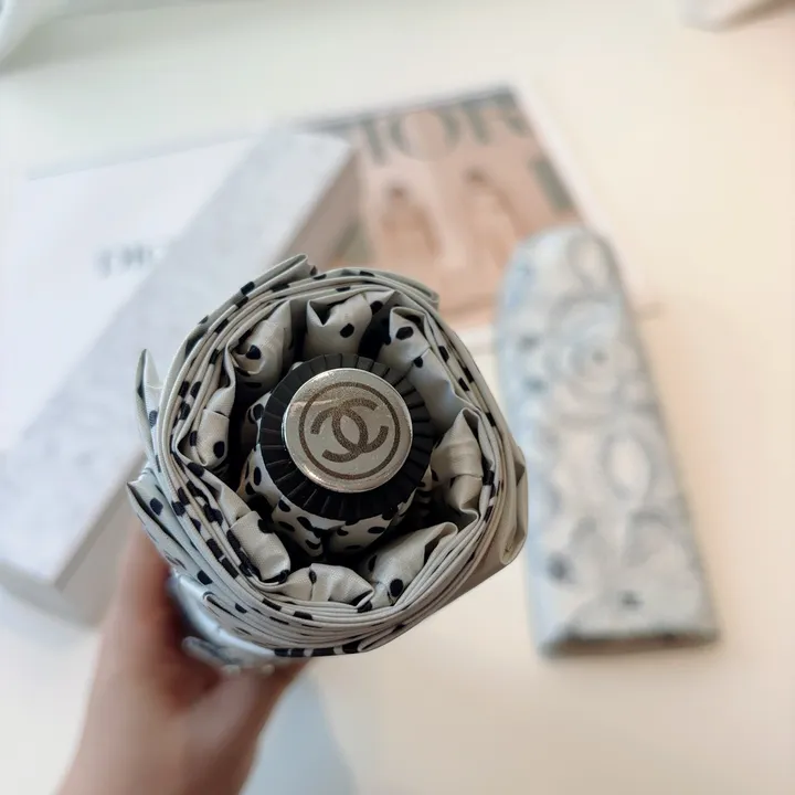 スーパーコピー シャネル 傘