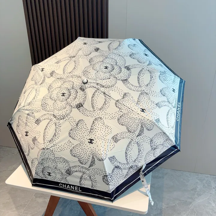 スーパーコピー シャネル 傘