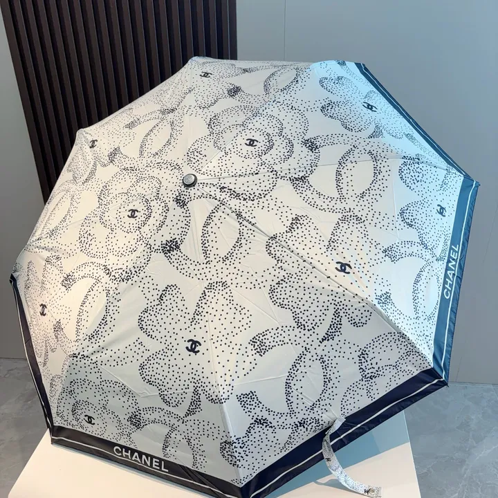 スーパーコピー シャネル 傘