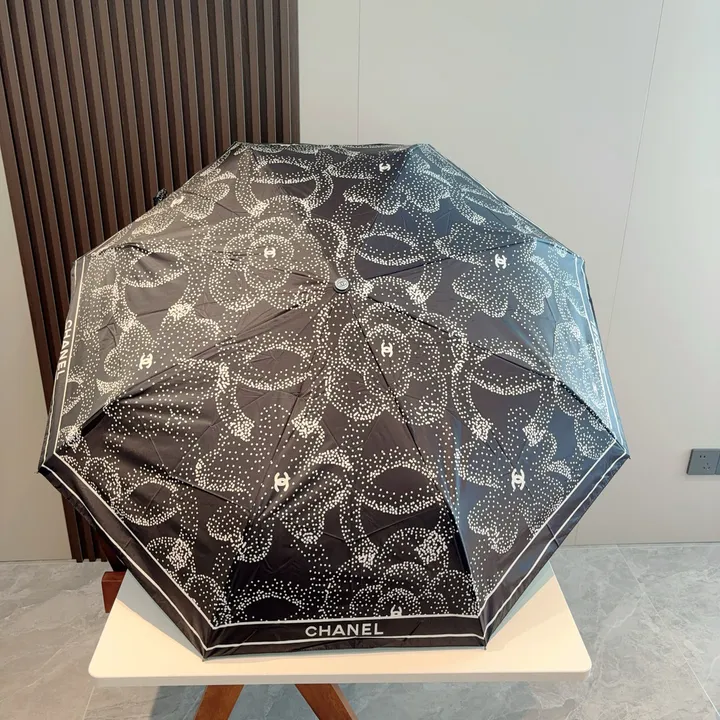 スーパーコピー シャネル 傘
