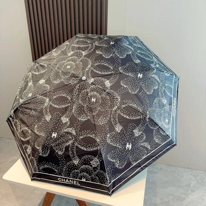 スーパーコピー シャネル 傘