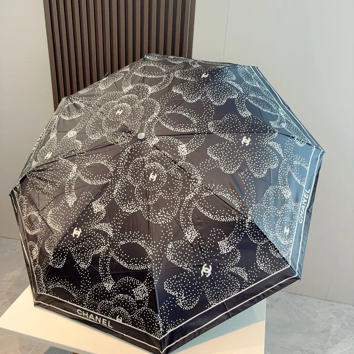 スーパーコピー シャネル 傘