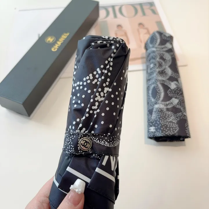 スーパーコピー シャネル 傘