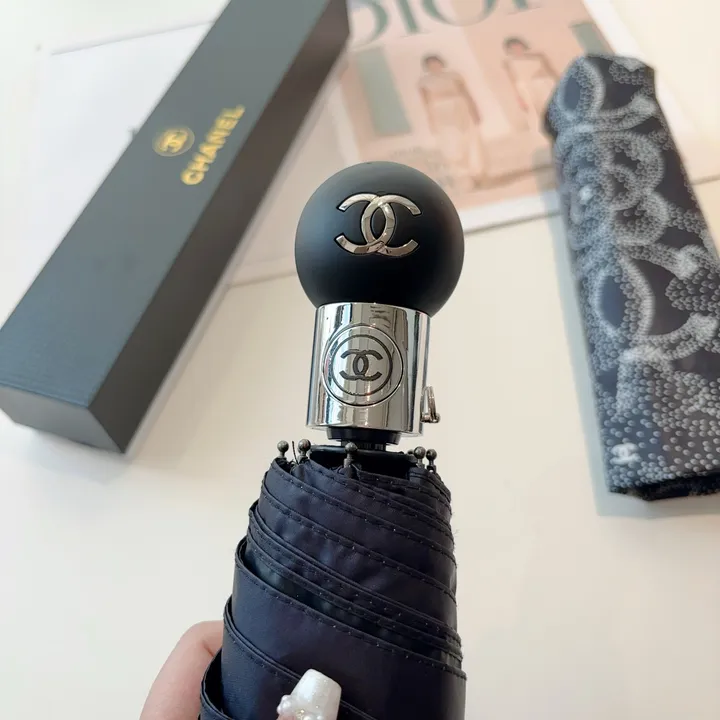 スーパーコピー シャネル 傘