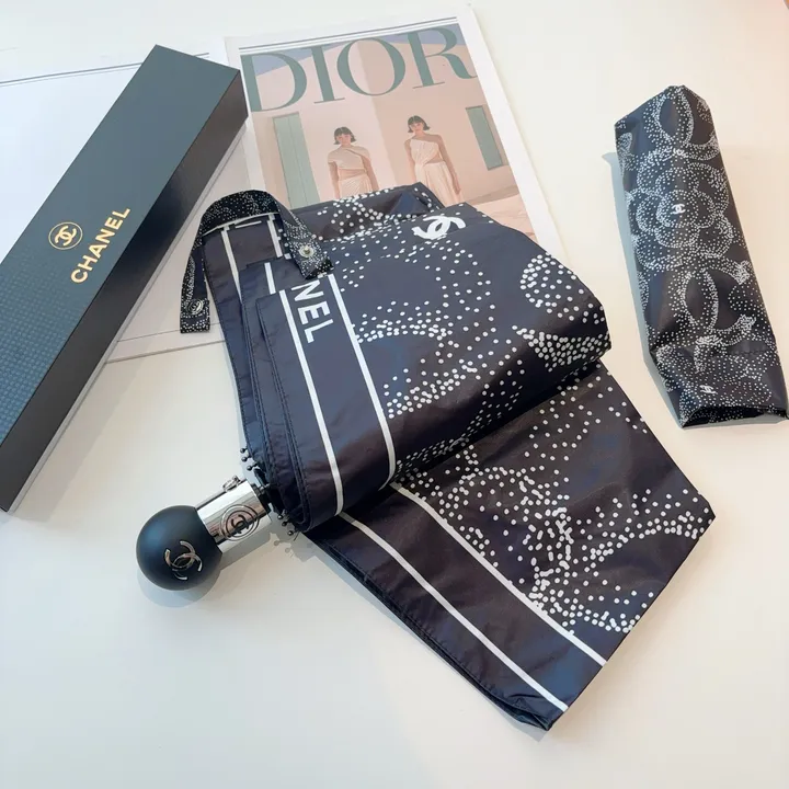 スーパーコピー シャネル 傘