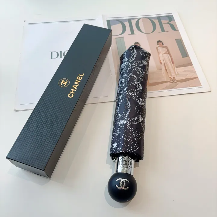 スーパーコピー シャネル 傘