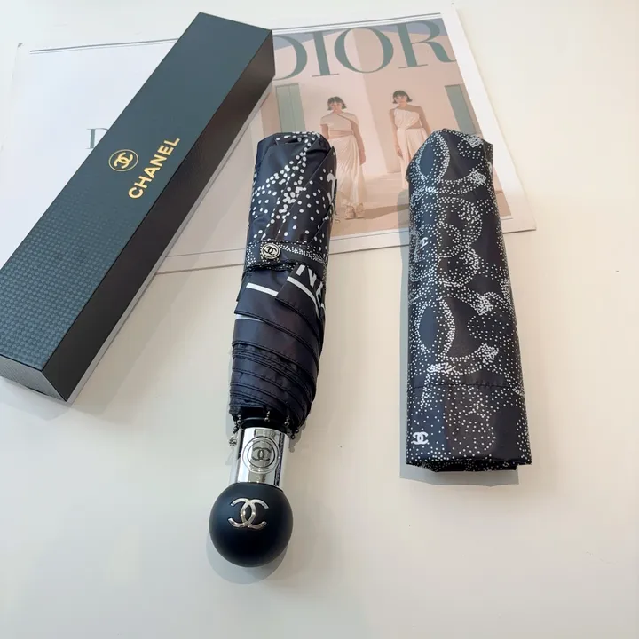 スーパーコピー シャネル 傘