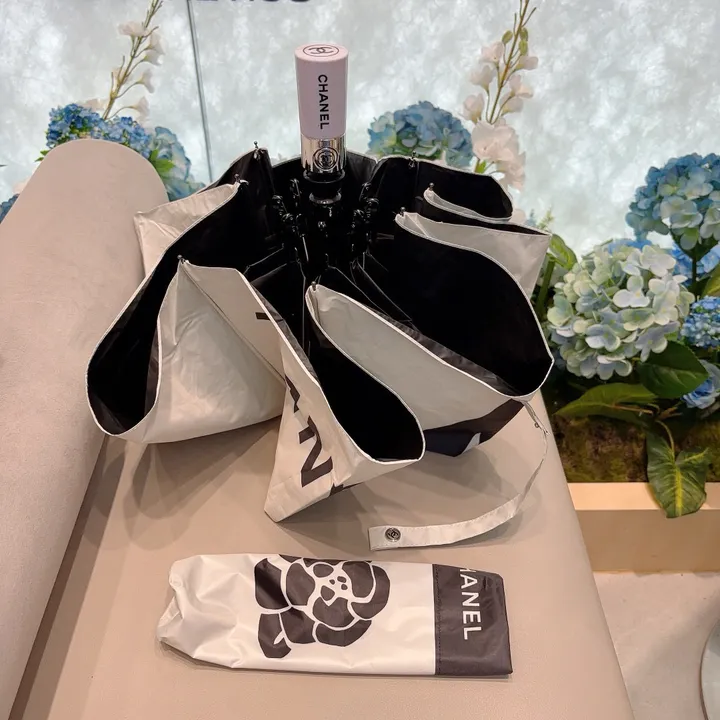 スーパーコピー シャネル 傘