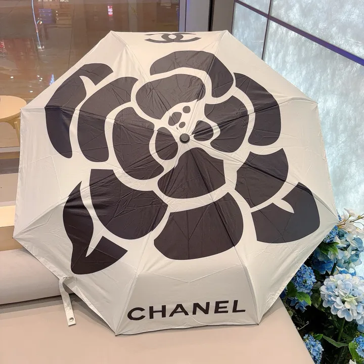 スーパーコピー シャネル 傘