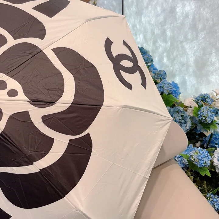 スーパーコピー シャネル 傘