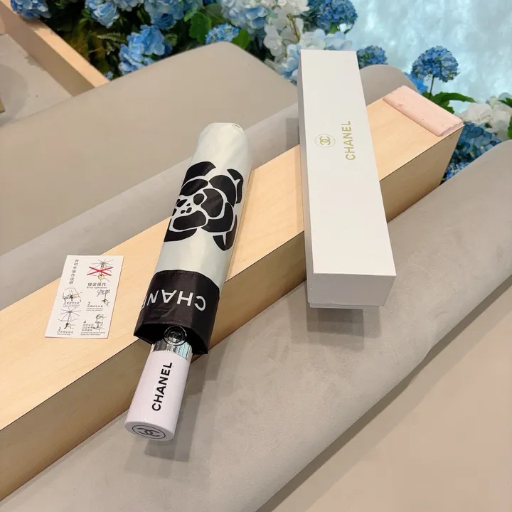 スーパーコピー シャネル 傘