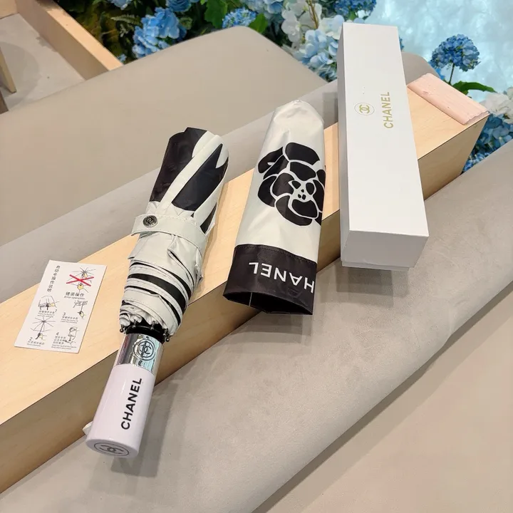 スーパーコピー シャネル 傘