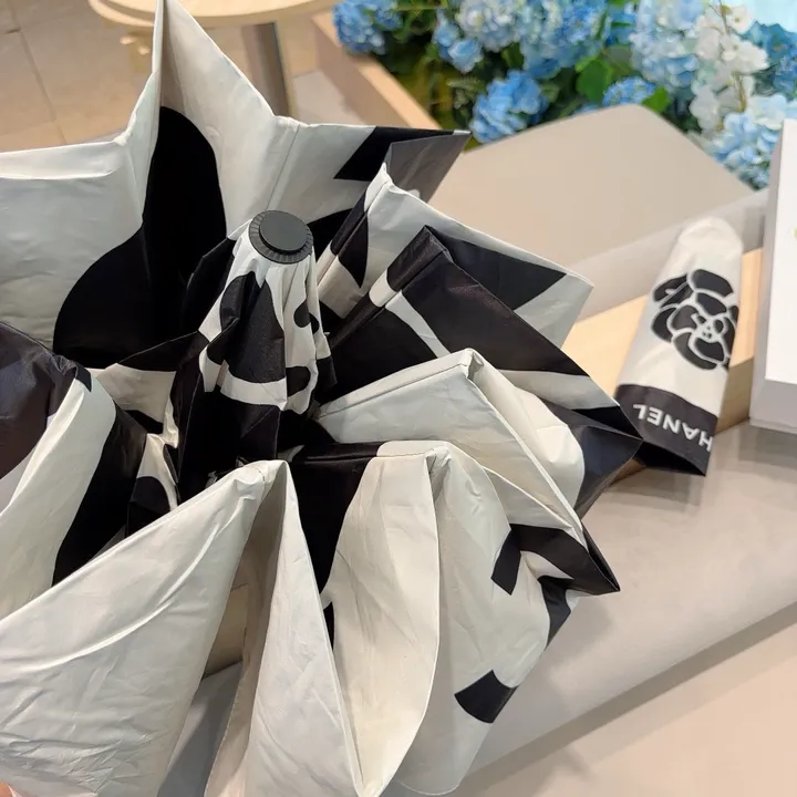 スーパーコピー シャネル 傘