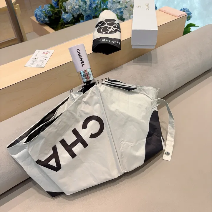 スーパーコピー シャネル 傘