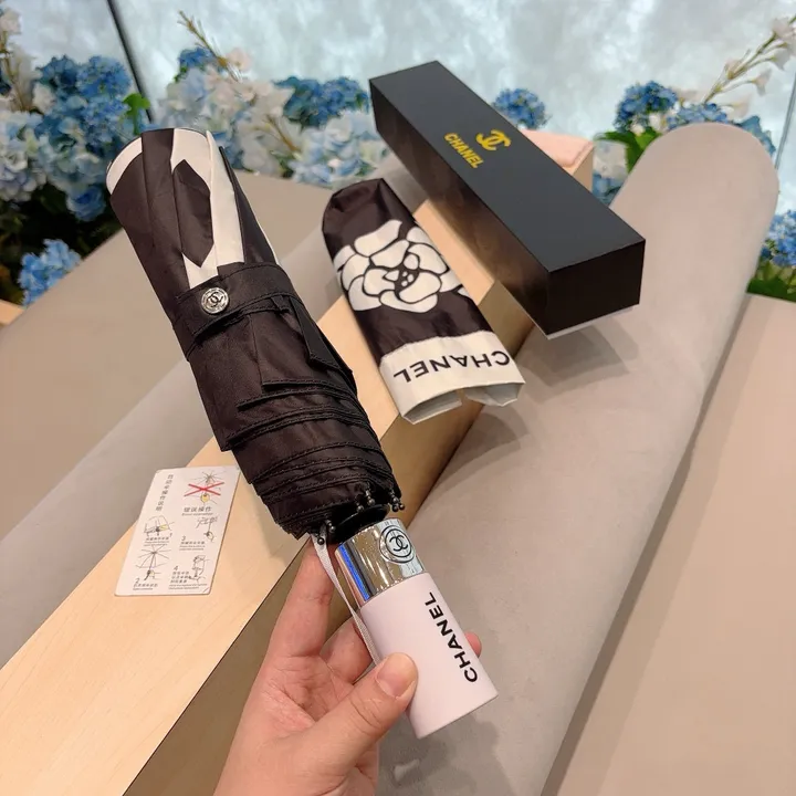 スーパーコピー シャネル 傘