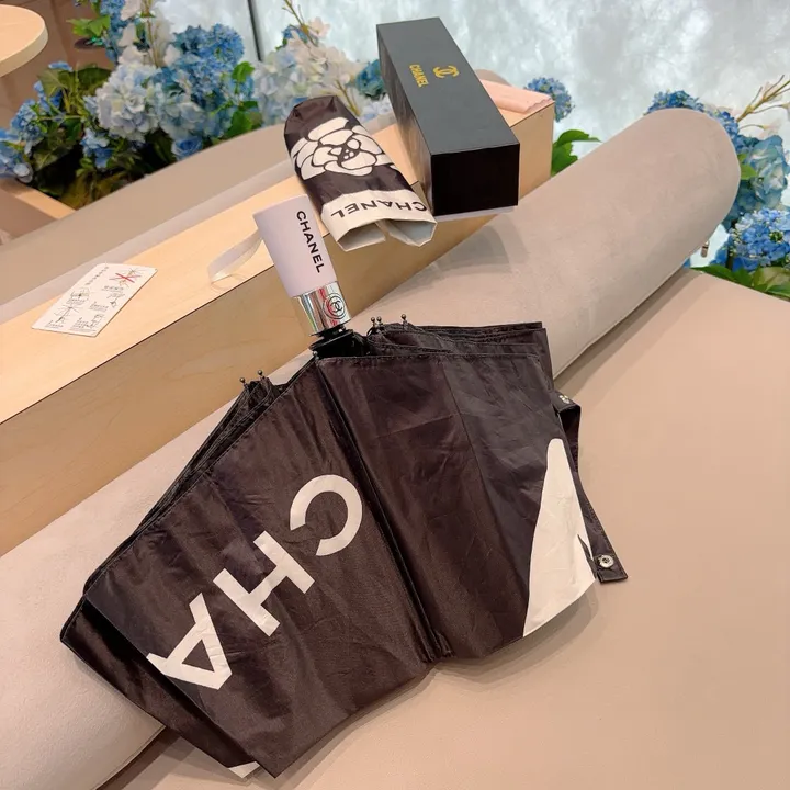 スーパーコピー シャネル 傘