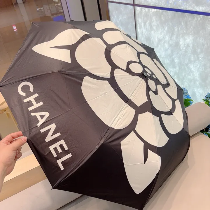 スーパーコピー シャネル 傘