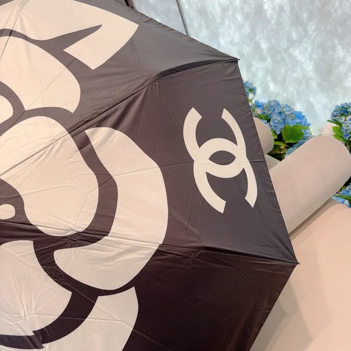 スーパーコピー シャネル 傘