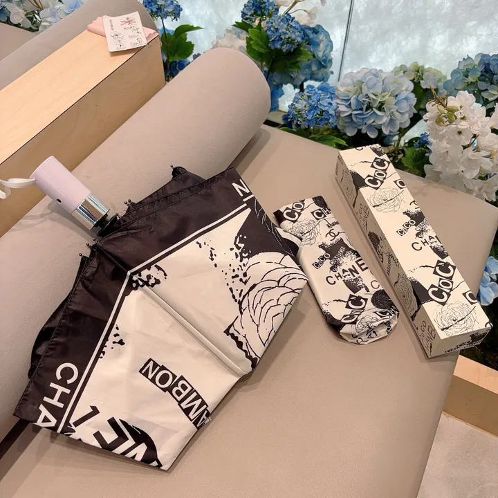 スーパーコピー シャネル 傘