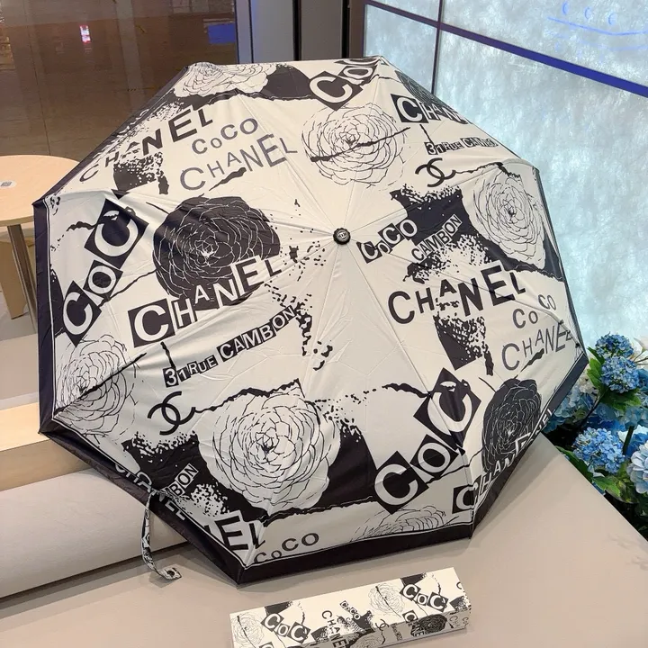 スーパーコピー シャネル 傘