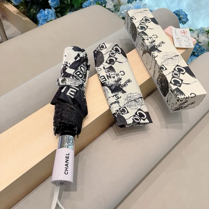 スーパーコピー シャネル 傘