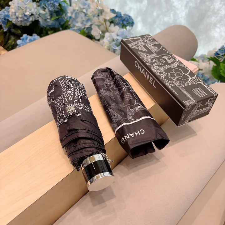 スーパーコピー シャネル 傘