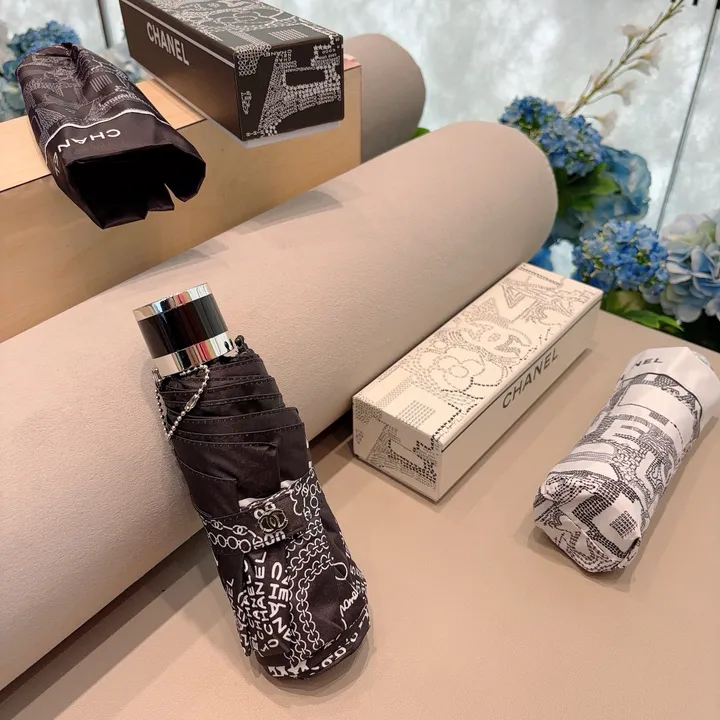 スーパーコピー シャネル 傘