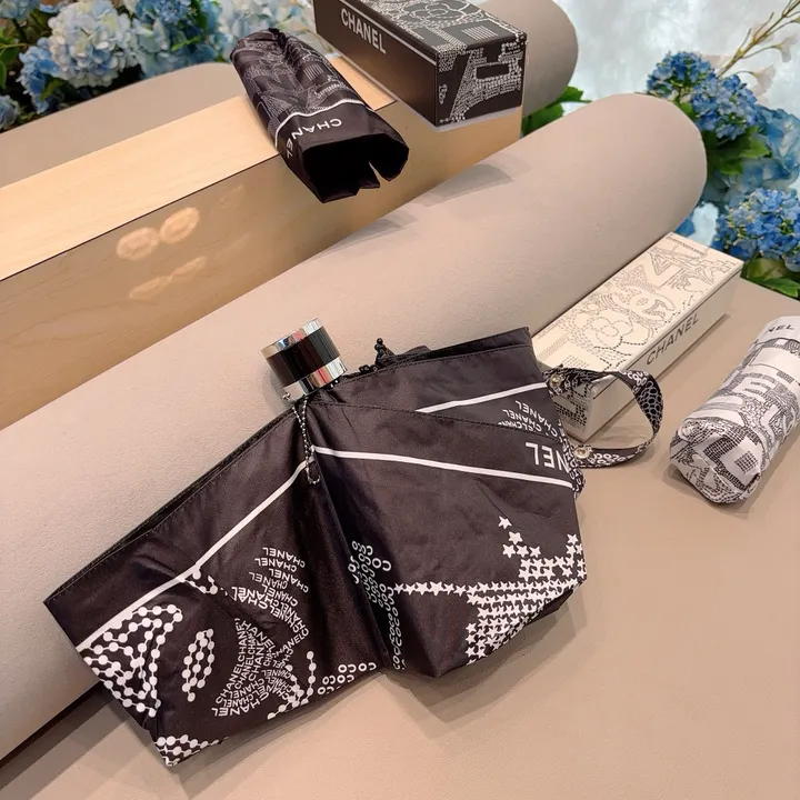 スーパーコピー シャネル 傘