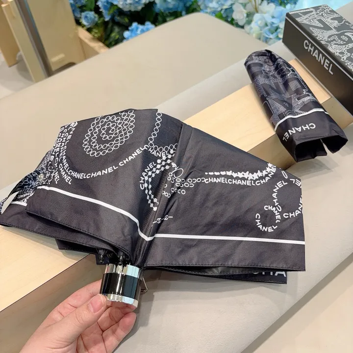 スーパーコピー シャネル 傘