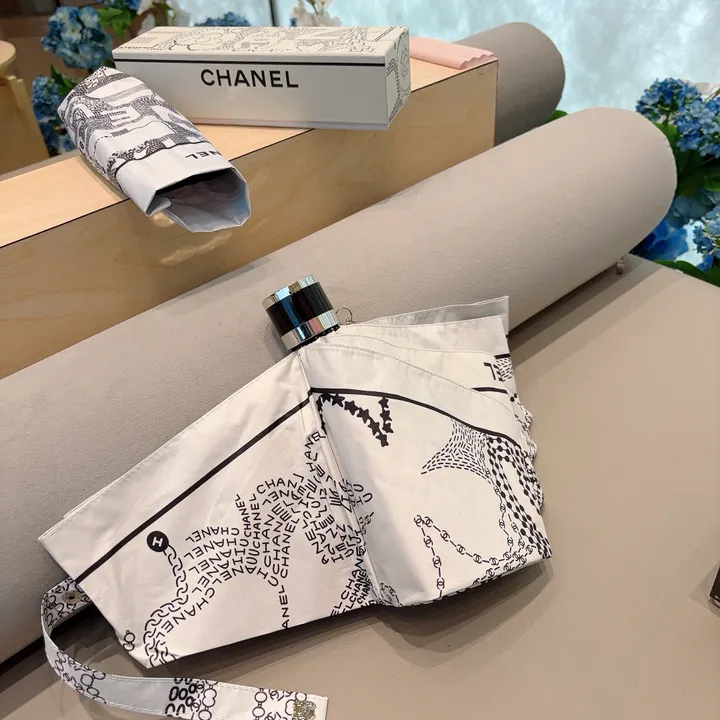 スーパーコピー シャネル 傘