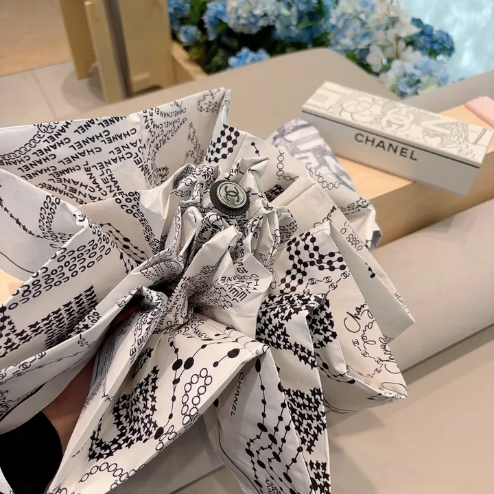 スーパーコピー シャネル 傘