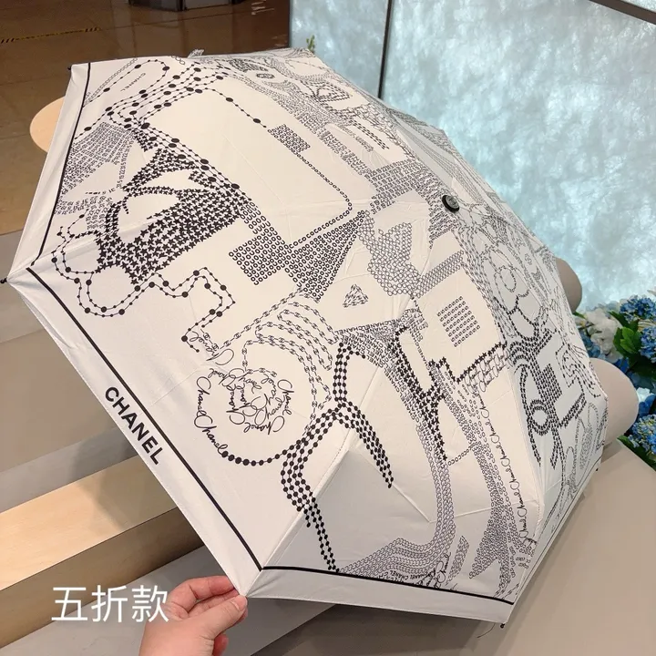 スーパーコピー シャネル 傘