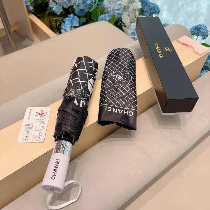 スーパーコピー シャネル 傘