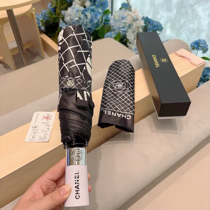 スーパーコピー シャネル 傘