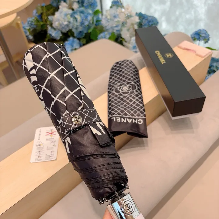 スーパーコピー シャネル 傘