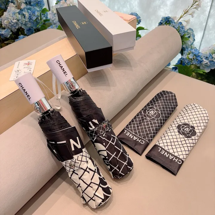 スーパーコピー シャネル 傘