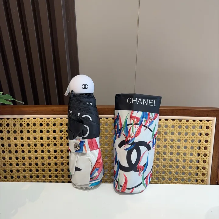 スーパーコピー シャネル 傘