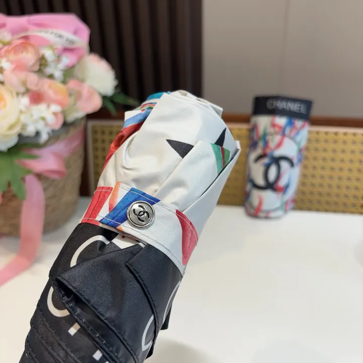スーパーコピー シャネル 傘