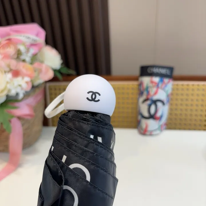 スーパーコピー シャネル 傘