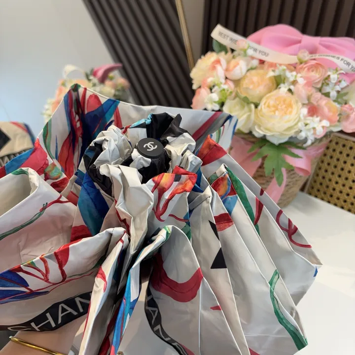 スーパーコピー シャネル 傘