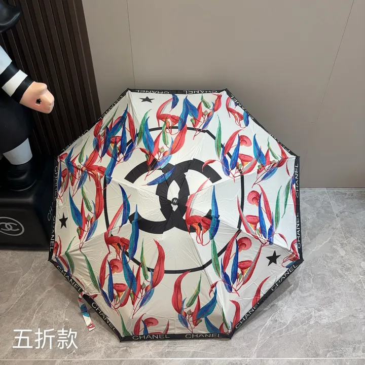 スーパーコピー シャネル 傘