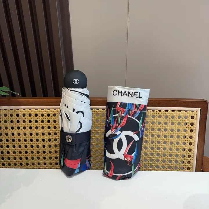 スーパーコピー シャネル 傘