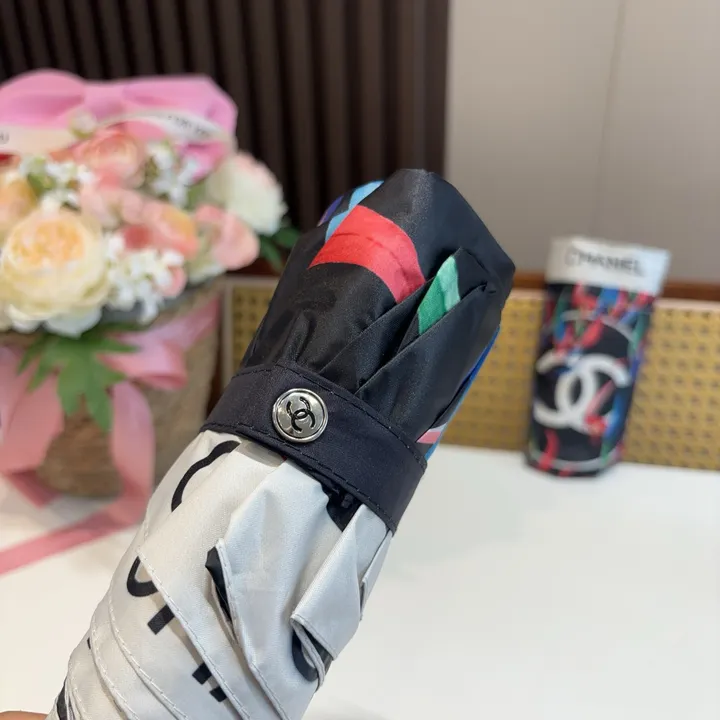 スーパーコピー シャネル 傘